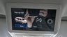 USED 2023 23 VOLKSWAGEN CALIFORNIA BEACH TWIN SLIDING DOORS CALIFORNIA BEACH SAT NAV R-CAM H-LEATHERS SENSORS