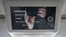 USED 2023 23 VOLKSWAGEN CALIFORNIA BEACH TWIN SLIDING DOORS CALIFORNIA BEACH SAT NAV R-CAM H-LEATHERS SENSORS