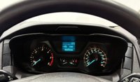 USED 2017 67 FORD TRANSIT 2.0 350 EcoBlue Chassis Cab 2dr Diesel Manual RWD L2 H1 Euro 6 (DRW) (130 ps) 
