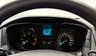 USED 2017 67 FORD TRANSIT 2.0 350 EcoBlue Chassis Cab 2dr Diesel Manual RWD L2 H1 Euro 6 (DRW) (130 ps) 