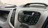 USED 2017 67 FORD TRANSIT 2.0 350 EcoBlue Chassis Cab 2dr Diesel Manual RWD L2 H1 Euro 6 (DRW) (130 ps) 