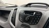 USED 2017 67 FORD TRANSIT 2.0 350 EcoBlue Chassis Cab 2dr Diesel Manual RWD L2 H1 Euro 6 (DRW) (130 ps) 