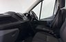 USED 2017 67 FORD TRANSIT 2.0 350 EcoBlue Chassis Cab 2dr Diesel Manual RWD L2 H1 Euro 6 (DRW) (130 ps) 