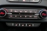 USED 2024 24 KIA PROCEED 1.5 T-GDi GT-Line S Shooting Brake DCT Euro 6 (s/s) 5dr 1 OWNER,CAMERA,SUN ROOF,HEATED