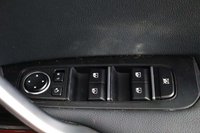 USED 2024 24 KIA PROCEED 1.5 T-GDi GT-Line S Shooting Brake DCT Euro 6 (s/s) 5dr 1 OWNER,CAMERA,SUN ROOF,HEATED