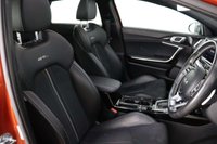 USED 2024 24 KIA PROCEED 1.5 T-GDi GT-Line S Shooting Brake DCT Euro 6 (s/s) 5dr 1 OWNER,CAMERA,SUN ROOF,HEATED