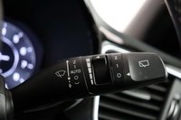 USED 2024 24 KIA PROCEED 1.5 T-GDi GT-Line S Shooting Brake DCT Euro 6 (s/s) 5dr 1 OWNER,CAMERA,SUN ROOF,HEATED