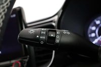 USED 2024 24 KIA PROCEED 1.5 T-GDi GT-Line S Shooting Brake DCT Euro 6 (s/s) 5dr 1 OWNER,CAMERA,SUN ROOF,HEATED