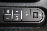 USED 2024 24 KIA PROCEED 1.5 T-GDi GT-Line S Shooting Brake DCT Euro 6 (s/s) 5dr 1 OWNER,CAMERA,SUN ROOF,HEATED