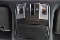USED 2024 24 KIA PROCEED 1.5 T-GDi GT-Line S Shooting Brake DCT Euro 6 (s/s) 5dr 1 OWNER,CAMERA,SUN ROOF,HEATED