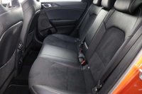 USED 2024 24 KIA PROCEED 1.5 T-GDi GT-Line S Shooting Brake DCT Euro 6 (s/s) 5dr 1 OWNER,CAMERA,SUN ROOF,HEATED