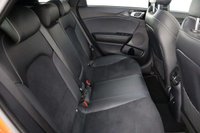 USED 2024 24 KIA PROCEED 1.5 T-GDi GT-Line S Shooting Brake DCT Euro 6 (s/s) 5dr 1 OWNER,CAMERA,SUN ROOF,HEATED