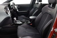 USED 2024 24 KIA PROCEED 1.5 T-GDi GT-Line S Shooting Brake DCT Euro 6 (s/s) 5dr 1 OWNER,CAMERA,SUN ROOF,HEATED