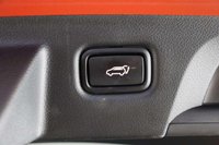 USED 2024 24 KIA PROCEED 1.5 T-GDi GT-Line S Shooting Brake DCT Euro 6 (s/s) 5dr 1 OWNER,CAMERA,SUN ROOF,HEATED