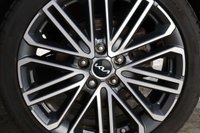 USED 2024 24 KIA PROCEED 1.5 T-GDi GT-Line S Shooting Brake DCT Euro 6 (s/s) 5dr 1 OWNER,CAMERA,SUN ROOF,HEATED