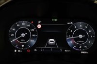 USED 2024 24 KIA PROCEED 1.5 T-GDi GT-Line S Shooting Brake DCT Euro 6 (s/s) 5dr 1 OWNER,CAMERA,SUN ROOF,HEATED
