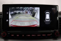 USED 2024 24 KIA PROCEED 1.5 T-GDi GT-Line S Shooting Brake DCT Euro 6 (s/s) 5dr 1 OWNER,CAMERA,SUN ROOF,HEATED