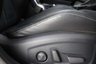 USED 2024 24 KIA PROCEED 1.5 T-GDi GT-Line S Shooting Brake DCT Euro 6 (s/s) 5dr 1 OWNER,CAMERA,SUN ROOF,HEATED