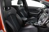 USED 2024 24 KIA PROCEED 1.5 T-GDi GT-Line S Shooting Brake DCT Euro 6 (s/s) 5dr 1 OWNER,CAMERA,SUN ROOF,HEATED