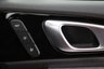 USED 2024 24 KIA PROCEED 1.5 T-GDi GT-Line S Shooting Brake DCT Euro 6 (s/s) 5dr 1 OWNER,CAMERA,SUN ROOF,HEATED