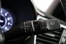 USED 2024 24 KIA PROCEED 1.5 T-GDi GT-Line S Shooting Brake DCT Euro 6 (s/s) 5dr 1 OWNER,CAMERA,SUN ROOF,HEATED