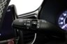 USED 2024 24 KIA PROCEED 1.5 T-GDi GT-Line S Shooting Brake DCT Euro 6 (s/s) 5dr 1 OWNER,CAMERA,SUN ROOF,HEATED