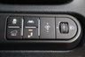 USED 2024 24 KIA PROCEED 1.5 T-GDi GT-Line S Shooting Brake DCT Euro 6 (s/s) 5dr 1 OWNER,CAMERA,SUN ROOF,HEATED