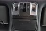 USED 2024 24 KIA PROCEED 1.5 T-GDi GT-Line S Shooting Brake DCT Euro 6 (s/s) 5dr 1 OWNER,CAMERA,SUN ROOF,HEATED