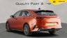 USED 2024 24 KIA PROCEED 1.5 T-GDi GT-Line S Shooting Brake DCT Euro 6 (s/s) 5dr 1 OWNER,CAMERA,SUN ROOF,HEATED
