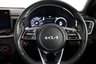 USED 2024 24 KIA PROCEED 1.5 T-GDi GT-Line S Shooting Brake DCT Euro 6 (s/s) 5dr 1 OWNER,CAMERA,SUN ROOF,HEATED