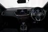USED 2024 24 KIA PROCEED 1.5 T-GDi GT-Line S Shooting Brake DCT Euro 6 (s/s) 5dr 1 OWNER,CAMERA,SUN ROOF,HEATED