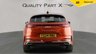 USED 2024 24 KIA PROCEED 1.5 T-GDi GT-Line S Shooting Brake DCT Euro 6 (s/s) 5dr 1 OWNER,CAMERA,SUN ROOF,HEATED