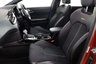 USED 2024 24 KIA PROCEED 1.5 T-GDi GT-Line S Shooting Brake DCT Euro 6 (s/s) 5dr 1 OWNER,CAMERA,SUN ROOF,HEATED