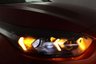 USED 2024 24 KIA PROCEED 1.5 T-GDi GT-Line S Shooting Brake DCT Euro 6 (s/s) 5dr 1 OWNER,CAMERA,SUN ROOF,HEATED