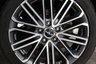USED 2024 24 KIA PROCEED 1.5 T-GDi GT-Line S Shooting Brake DCT Euro 6 (s/s) 5dr 1 OWNER,CAMERA,SUN ROOF,HEATED
