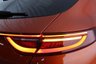 USED 2024 24 KIA PROCEED 1.5 T-GDi GT-Line S Shooting Brake DCT Euro 6 (s/s) 5dr 1 OWNER,CAMERA,SUN ROOF,HEATED