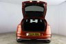 USED 2024 24 KIA PROCEED 1.5 T-GDi GT-Line S Shooting Brake DCT Euro 6 (s/s) 5dr 1 OWNER,CAMERA,SUN ROOF,HEATED