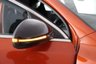 USED 2024 24 KIA PROCEED 1.5 T-GDi GT-Line S Shooting Brake DCT Euro 6 (s/s) 5dr 1 OWNER,CAMERA,SUN ROOF,HEATED