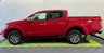 USED 2016 66 MITSUBISHI L200 2.4 DI-D DC Warrior Pickup Double Cab 4dr Diesel Manual 4WD Euro 6 (178 ps) 