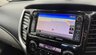 USED 2016 66 MITSUBISHI L200 2.4 DI-D DC Warrior Pickup Double Cab 4dr Diesel Manual 4WD Euro 6 (178 ps) 