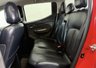 USED 2016 66 MITSUBISHI L200 2.4 DI-D DC Warrior Pickup Double Cab 4dr Diesel Manual 4WD Euro 6 (178 ps) 