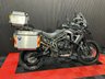 USED 2017 67 TRIUMPH TIGER 800 FINANCE SPECIALISTS APPLY NOW LOW RATE FINANCE DELIVERY AVAILABLE