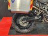 USED 2017 67 TRIUMPH TIGER 800 FINANCE SPECIALISTS APPLY NOW LOW RATE FINANCE DELIVERY AVAILABLE