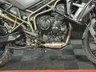 USED 2017 67 TRIUMPH TIGER 800 FINANCE SPECIALISTS APPLY NOW LOW RATE FINANCE DELIVERY AVAILABLE