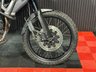 USED 2017 67 TRIUMPH TIGER 800 FINANCE SPECIALISTS APPLY NOW LOW RATE FINANCE DELIVERY AVAILABLE