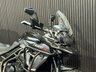 USED 2017 67 TRIUMPH TIGER 800 FINANCE SPECIALISTS APPLY NOW LOW RATE FINANCE DELIVERY AVAILABLE