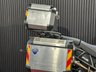 USED 2017 67 TRIUMPH TIGER 800 FINANCE SPECIALISTS APPLY NOW LOW RATE FINANCE DELIVERY AVAILABLE
