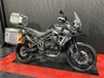 USED 2017 67 TRIUMPH TIGER 800 FINANCE SPECIALISTS APPLY NOW LOW RATE FINANCE DELIVERY AVAILABLE