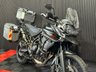USED 2017 67 TRIUMPH TIGER 800 FINANCE SPECIALISTS APPLY NOW LOW RATE FINANCE DELIVERY AVAILABLE