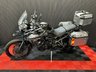 USED 2017 67 TRIUMPH TIGER 800 FINANCE SPECIALISTS APPLY NOW LOW RATE FINANCE DELIVERY AVAILABLE